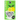 Clipper Green Tea Lemon