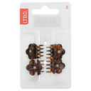 LTBD Haarklem Nylon Turtle