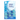 Powerball toiletblok ocean