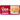 Liga 6+ Babybiscuits 2e stap