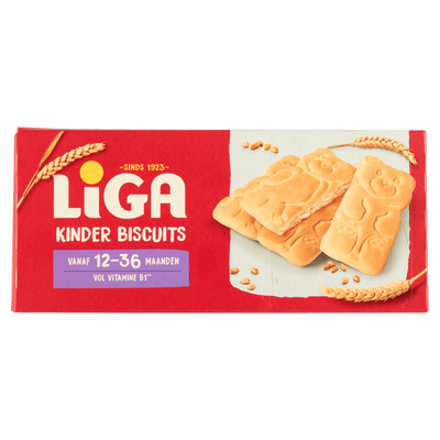 Zwischensnacks (Baby und Kind)