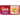 Liga 12+ Kinderbiscuits 3e stap