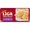 Liga 12+ Kinderkekse 3. Stufe