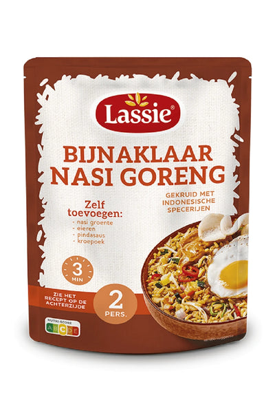 Rice