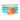 Cat mousse beef