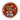 Italian Style Choco Mousse