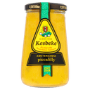 Kesbeke Sweet and Sour Piccalilly