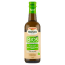 Monini Olive Oil with Organic Certification