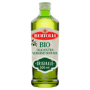 Bertolli Bio Originale extra vierge olijfolie