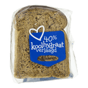 Goedhart Low-Carbohydrate Bread