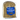 Goedhart kohlenhydratreduziertes Brot