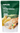 Fertige Sauce Hollandaise