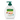 Palmolive Flüssigseife Mandel