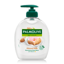 Palmolive Flüssigseife Mandel
