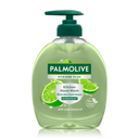 Palmolive Flüssige Handseife Küche Geruchshemmend