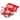 Bel Mini babybel 5 stuks