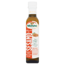 Monini Sesame Oil