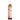 Monini Sesamöl