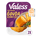 Valess Schnitzel Gouda
