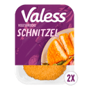 Valess Schnitzel