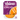 Valess Schnitzel
