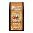 Douwe Egberts Aroma Vielfalt exzellenter Filterkaffee