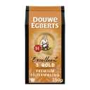 Douwe Egberts Aroma Vielfalt exzellenter Filterkaffee