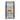 Douwe Egberts Aroma Variations Select Filter Coffee