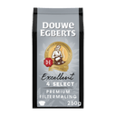 Douwe Egberts Aroma Variations Select Filter Coffee