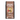 Douwe Egberts Aroma variaties mocca filterkoffie