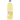 Slaolie