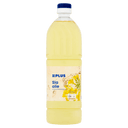 Slaolie