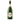Karmeliet Triple Karmeliet