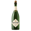 Karmeliet Triple Karmeliet