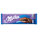 Milka Mmmax Chocoladereep Oreo