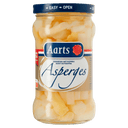 Aarts Asparagus tips and pieces