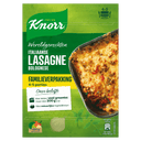 Knorr World Dish Lasagna Bolognese XXL