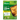 Knorr Weltgericht Lasagne Bolognese XXL