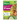 Knorr Weltgericht Hähnchen Tandoori XXL