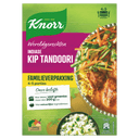 Knorr Wereldgerecht Kip Tandoori XXL