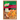 Knorr Meal Mix Broccoli Casserole