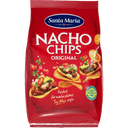 Santa Maria Nacho-Chips Original