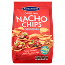 Santa Maria Nacho-Chips Original