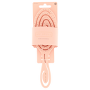 MyStyle Bürste Spiral Softpins rosa