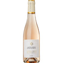 Saint Louis De provence rosé