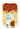 Spaghetti bolognese
