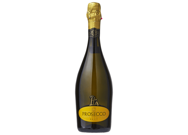 Ita Prosecco Spumante