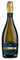 Ita Prosecco Schaumwein