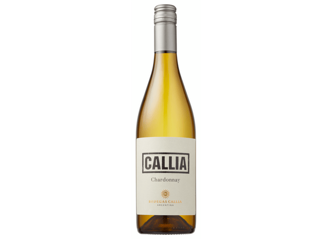 Callia Chardonnay