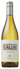 Callia Chardonnay